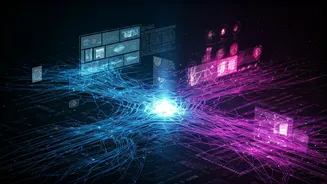 Microsoft's 2027 AI Frontier: Reaching State-of-the-Art Models In-House