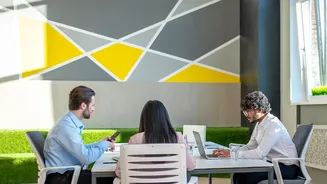 A Good SIF Conversation Includes Scenarios Where the Product Should Be Avoided