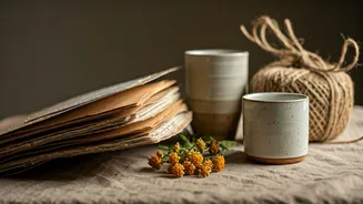 Mother's Day 2026: Thoughtful Gifts Beyond the Last Minute Scramble