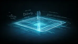 Interactive AI Chat Systems Fine Tune Equation Explanations For Students