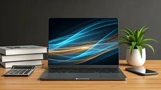 Aquarius Daily Forecast: March 30, 2026 - Partner Support, Prudent Finances & Gentle Care