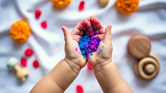 Related Stories banner