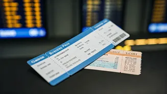 Election Rush: Soaring Fares to Kolkata as Voters Prioritize Ballots Over Budget