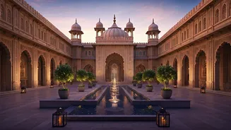 Related Stories banner