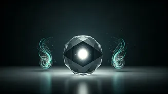 Unlock Positivity: Weekly Vastu Guidance for March 30 - April 5, 2026