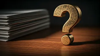 35 and Free: The Corporate Escape Fueled by Two Life-Altering Questions