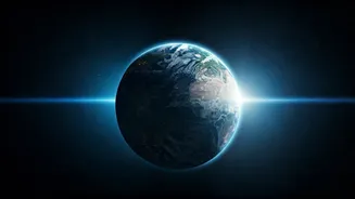Farthest Sun Point Needs Better Public Understanding