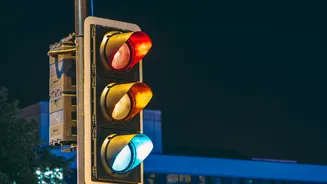 Bengaluru Traffic Alert: Hennur–Bagalur Road Partially Closed for 3 Months - Check Routes To Avoid