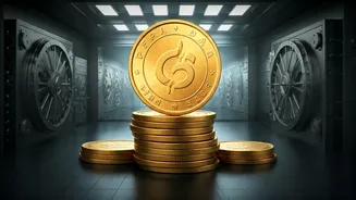 NPS Assured Payouts: New Committee & Your Benefits Explained