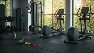 Sonu Nigam's Ageless Fitness: Unpacking the 52-Year-Old Singer's Stamina Secrets for 2026 Tour