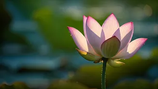 5 AM Affirmations: Cultivate Purpose and Inner Peace for a Brighter Day