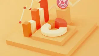 Tier-2 And Tier-3 Markets Could Become Important Drivers Of India’s Petcare Growth