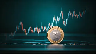 UPI Round-Ups Into Index Funds Is The Best New Flex