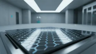 The India Nano AI Breath Sensor Adds New Weight To Screening Accuracy