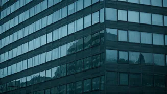 Amazon's Massive Layoffs: A Look at the Impact