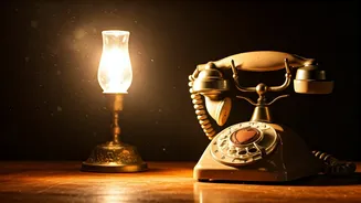 Retromancing: Singles Seek Dating Nostalgia