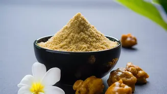 Jaggery Baking Guide: How Home Bakers Replace Refined White Sugar In Dessert Recipes