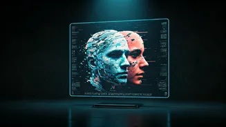 Meta's AI Deepfake Dilemma: Oversight Board Urges Overhaul Amidst War Concerns