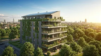 Related Stories banner