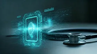 Medical AI Scribes Need More Than Productivity Claims