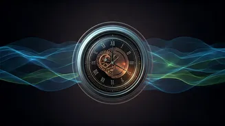 Dinner Timing vs. Routine: Unlocking Your Digestive Health's Inner Clock