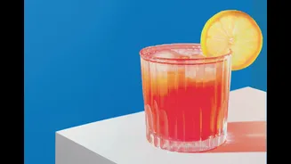 10 fatos sobre os danos do álcool — e o que está sendo feito para combatê-los