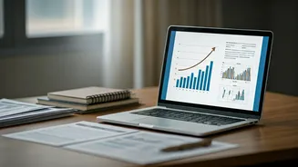 Short Internships Need A Portfolio Mindset
