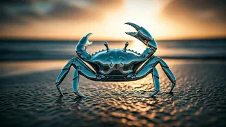Zodiac Signs & Cancer: Unveiling Insights for You