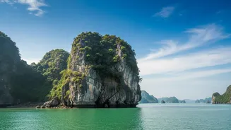How To Navigate Vietnam Travel Costs When Booking Just Days Before Departure