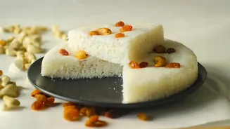 Busy Working Professionals Choose Homemade Festive Snacks To Ensure Quality And Freshness