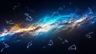 Daily Horoscope: April 21, 2026 - Your Cosmic Forecast for All Zodiac Signs