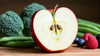 Fibre Deficiency: Symptoms Beyond Constipation