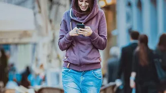 Ten minute walks after lunch keep blood sugar steady and stop energy crashes naturally