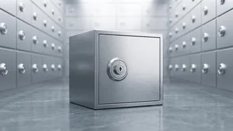Should You Lock In Your FD Before Banks Lower Rates Further?