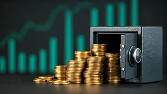 Income-Plus Arbitrage FOFs: Decoding Investments