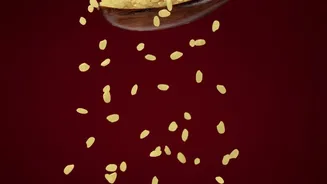 Check Grain Length and Milling before Choosing the Method