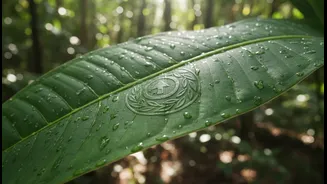 Check What a Sustainability Certification Actually Covers Before Booking