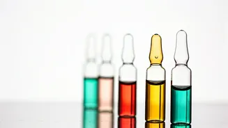 Viral Sugar Science: Hacks from the 'Glucose Goddess'