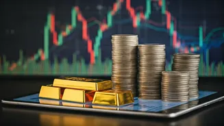 Smart Investing: Top Funds & Market Insights