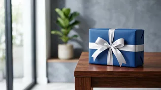 How to manage your festive budget