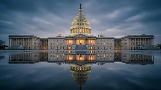 US F-1 Crackdown: Visa Rules Indian Students Cannot Afford to Ignore