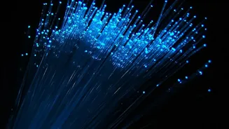 Localised AI Extensions Provide Masking Shields For Personal Data On Public Wi-Fi Networks Today