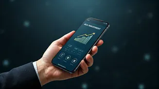 The New Money Tool Young Indians Actually Use