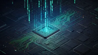 Meta's AI Stumbles: A Cascade of Data Mishaps and Trust Issues