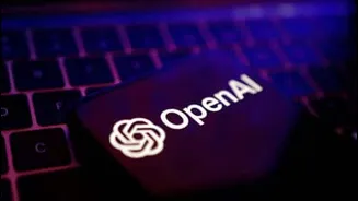 OpenAI brings bank-linked tools to ChatGPT for US Pro users