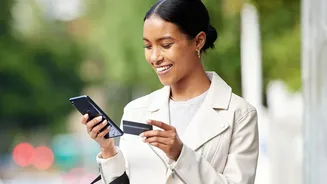 How To Secure Your Monthly Salary From Hidden Recurring Autopay Charges On Mobile