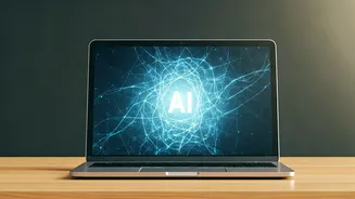 Creators Must Use AI Without Sounding Robotic