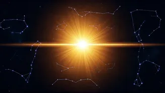 October 22, 2025: Your Daily Horoscope Is Here