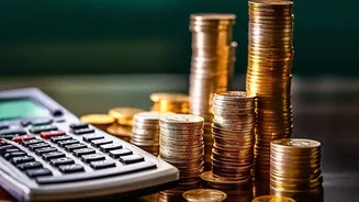 India's Rs 3,811 Crore Unclaimed Mutual-Fund Pool Brings New Attention To Old Mutual-Fund Folios