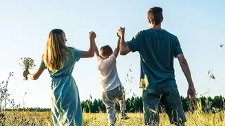 Why Indian Parents Are Investing For Kids From Childhood